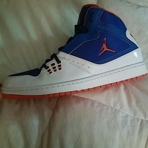 Jordans